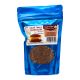 Flaxseed 200g