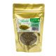 Beldi Anise 100g