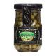 Capers with Vinegar 120g
