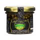 Capers with olive oil 70g