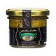 Caper Tapenade 95g