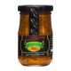 Capers with Chilli 200g
