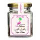 Taliouine Safron 10g