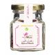 Taliouine Safron 5g
