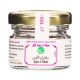 Taliouine Safron 0,5g