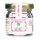Taliouine Safron 2g