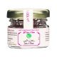 Taliouine Safron 1g