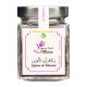 Taliouine Safron 20g
