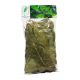 Noble Laurel 35g