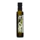 Orange Blossom Hydrosol 1l