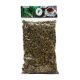 Oregano 35g