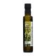 Chamomile Hydrosol 250ml