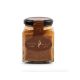 Amlou Beldi - 190 g