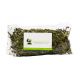 Henna Dried80g