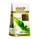 Henna Powder100g