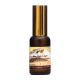 Cosmetic Argane oil  Glass bottle 30ml
