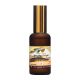 Cosmetic Argane oil  Glass bottle 50ml