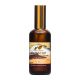 Cosmetic Argane oil  Glass bottle 100ml
