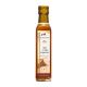 Edible  Argane oil  250ml