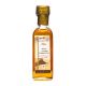 Edible  Argane oil  100ml