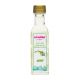 Mint hydrosol 100ml
