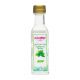 Melissa hydrosol 100ml