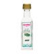 Laurel hydrosol 100ml