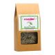 Pennyroyal 30g
