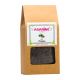 Oregano  30g