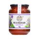 Multi-flower Honey - 1kg