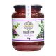 Thyme Honey - 1kg