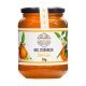 Orange Blossom Honey - 1kg