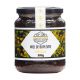 Zantaz Honey - 500g