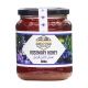 Rosemary Honey - 500g