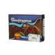 Boufeggous Dates - 2kg Box Type C