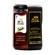 Eucalyptus Honey - 1kg