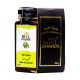 Jujube Honey - 500g