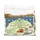 Cumin Bag 100g