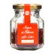 Taliouine Safron 10g