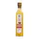 Apple Vinegar 500ml