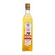 Apple Vinegar 750ml