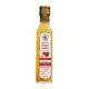 Apple Vinegar 250ml