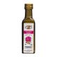 Rose water Bouteille en verre100ml