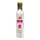Rose water Bouteille en verre 250ml