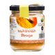 Mélange épices Mrozia 60g