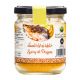 Mélange épices de poisson 60g
