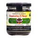  Black  Olives Tapenade 320g