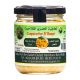  Green  Olives Tapenade 320g