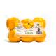 Preserved Lemon 500g