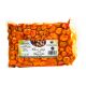 Meslalla Olives with harissa 500g